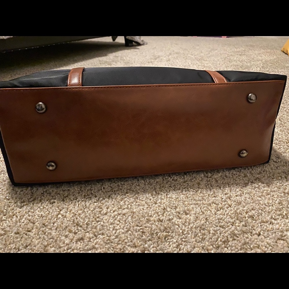 Relavel large tote - Picture 5 of 6